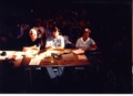 25 Years of Rochester YFC Bible Quizzing-0372.jpg